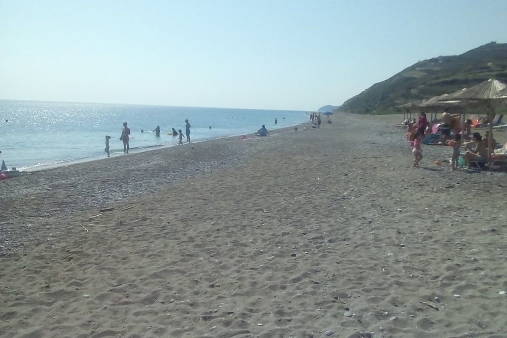 Photo of Others in Sipiada