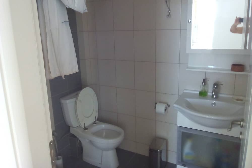 Photo of Bathroom in Sipiada