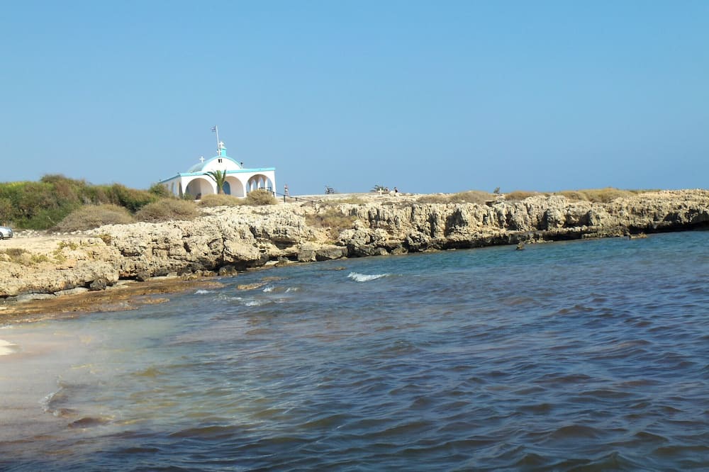 Photo of Others in Liopetri