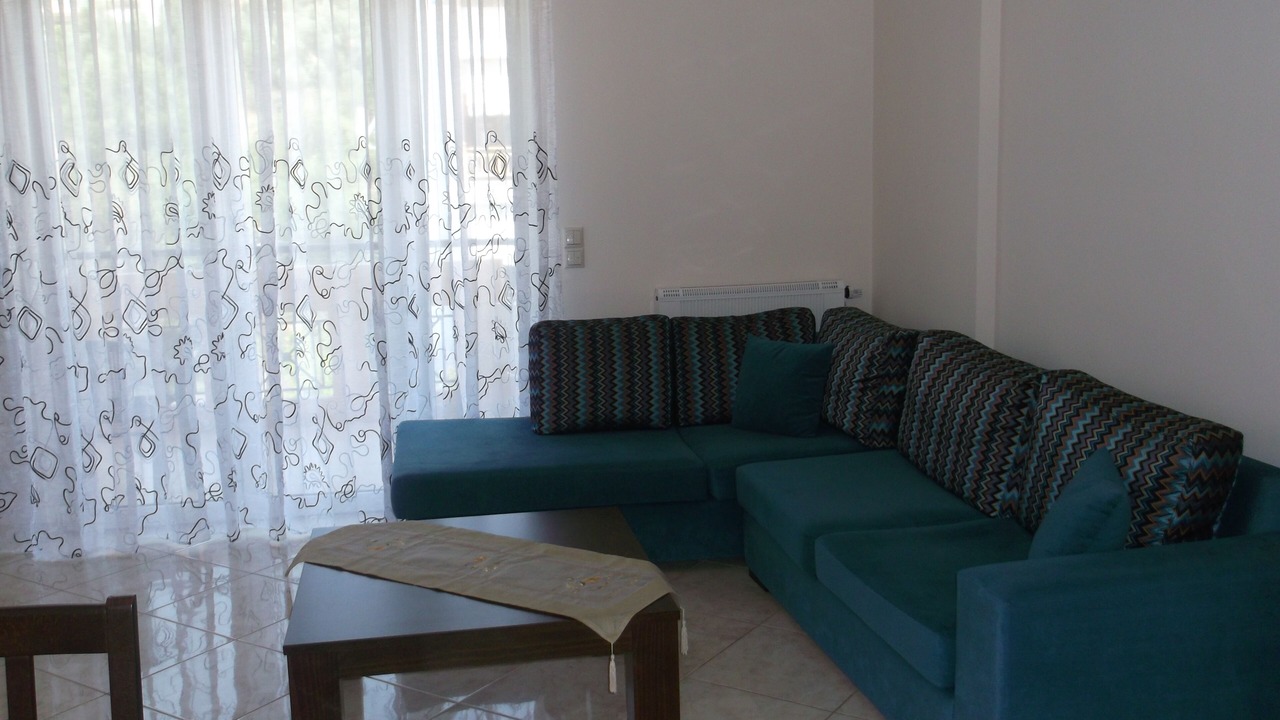 Photo of Others in Loutra Edipsou
