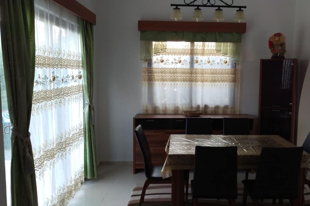 Photo of Kitchen in Bahceler