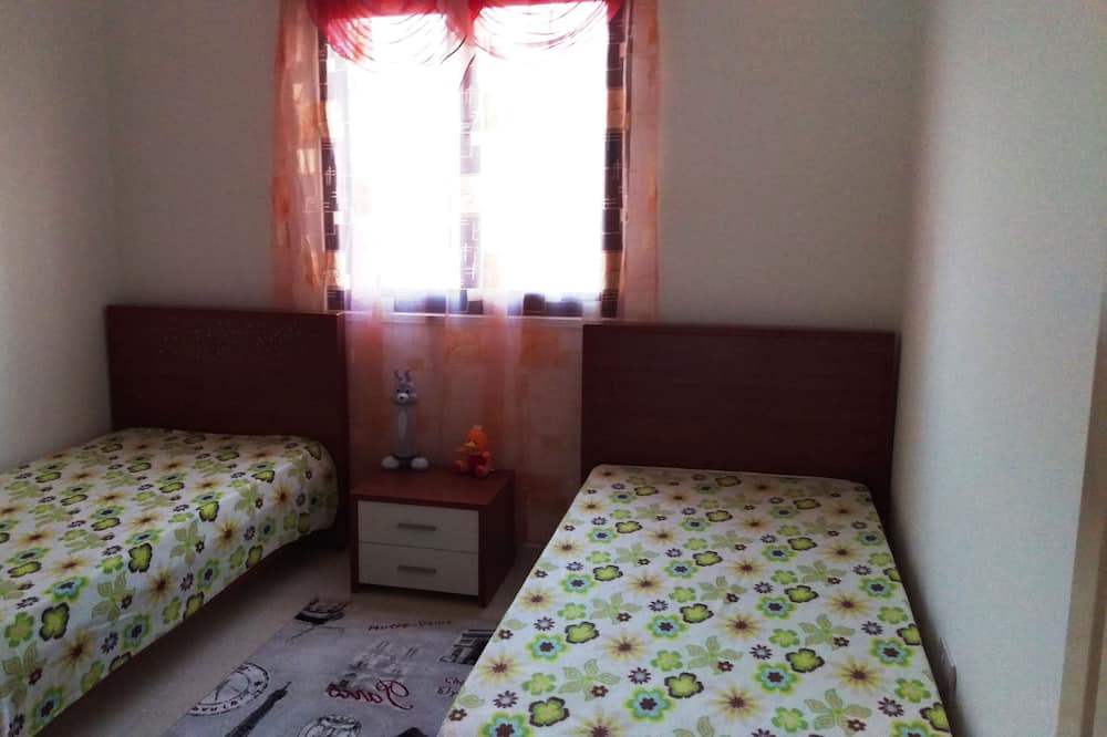 Photo of Bedroom in Bahceler