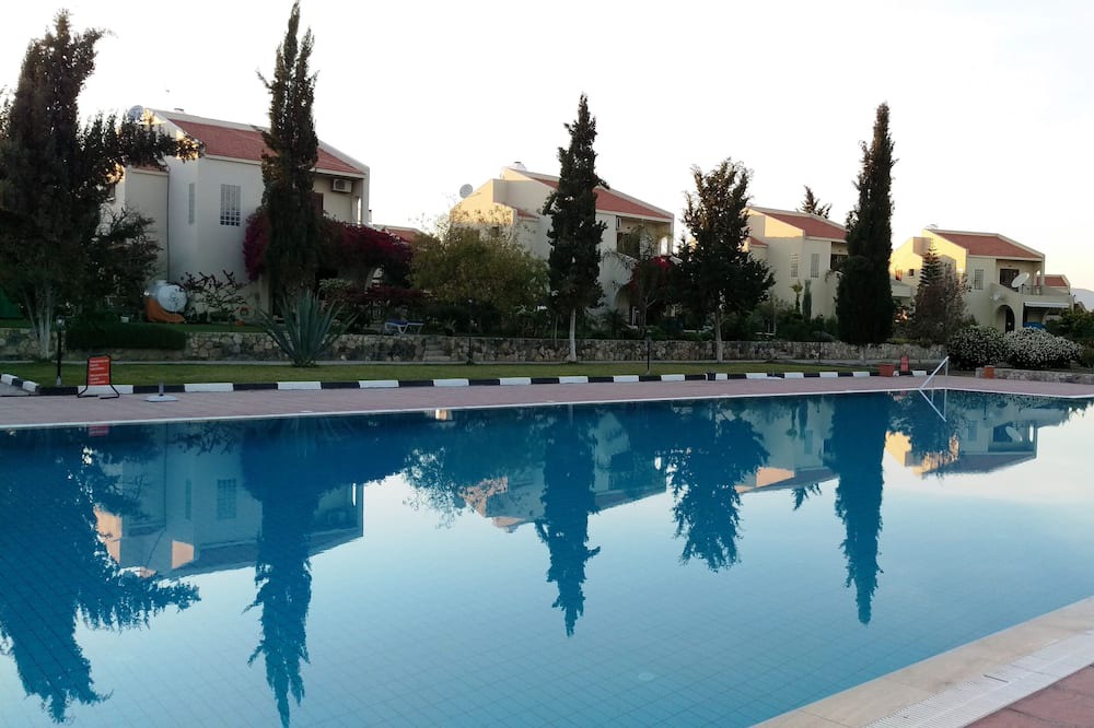 Photo of Outdoor in Bahceler