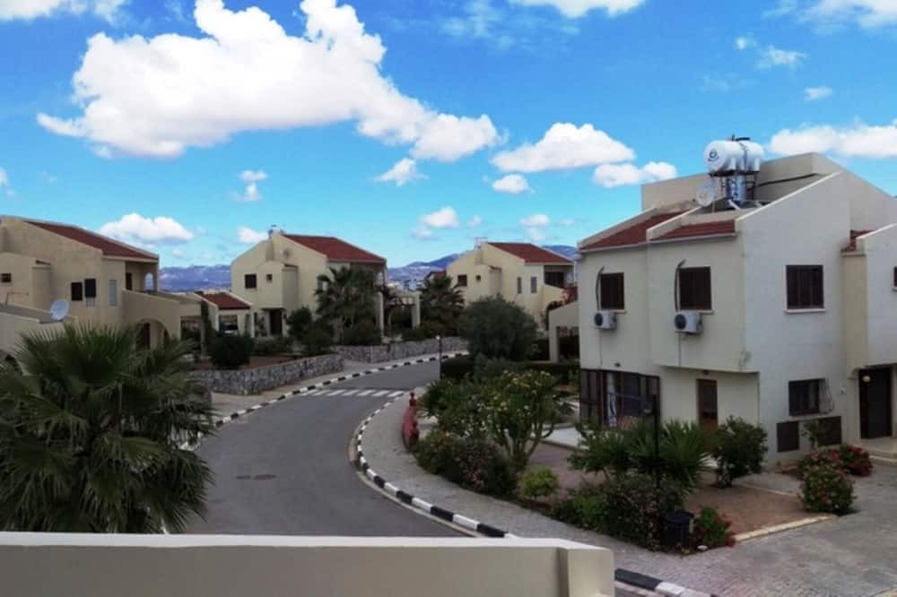 Photo of Outdoor in Bahceler