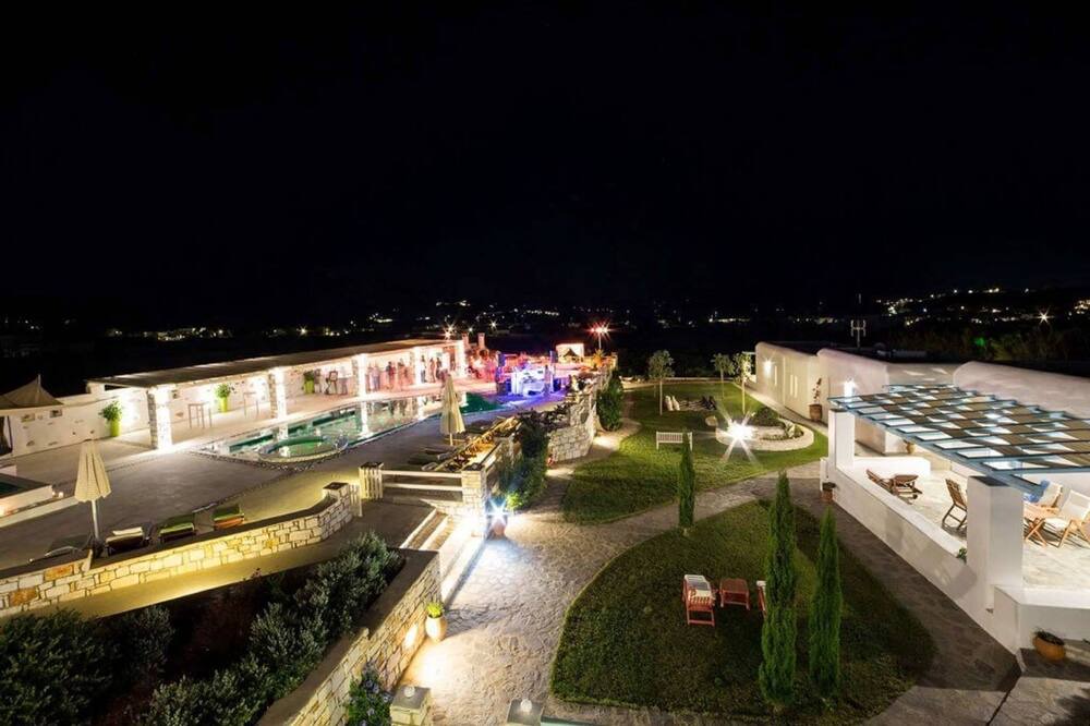 Photo of Outdoor in Naousa