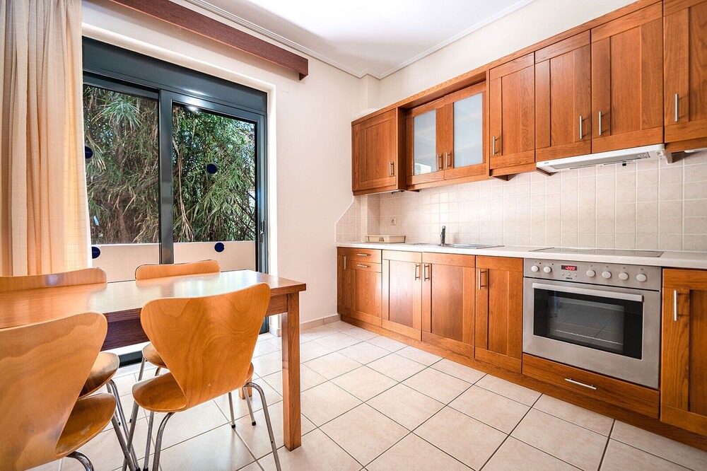 Photo of Kitchen in Kamisiana