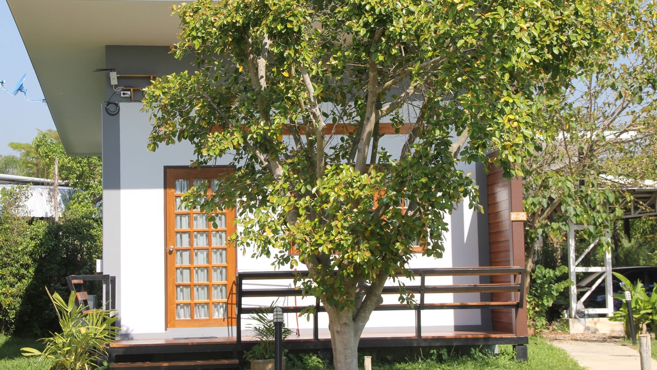 Photo of Outdoor in Rim Nuea