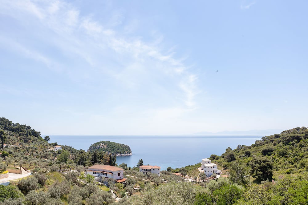 Photo of Outdoor in Stafylos