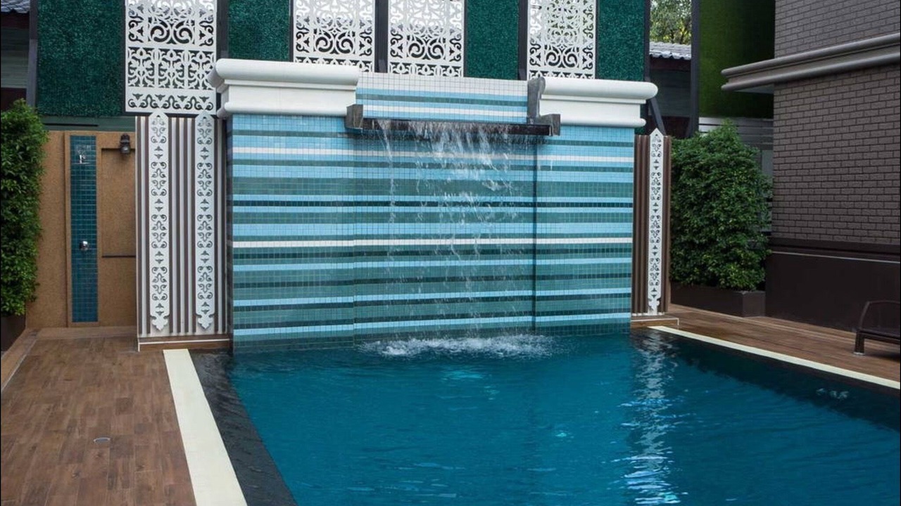 Photo of Outdoor in Sri Phum