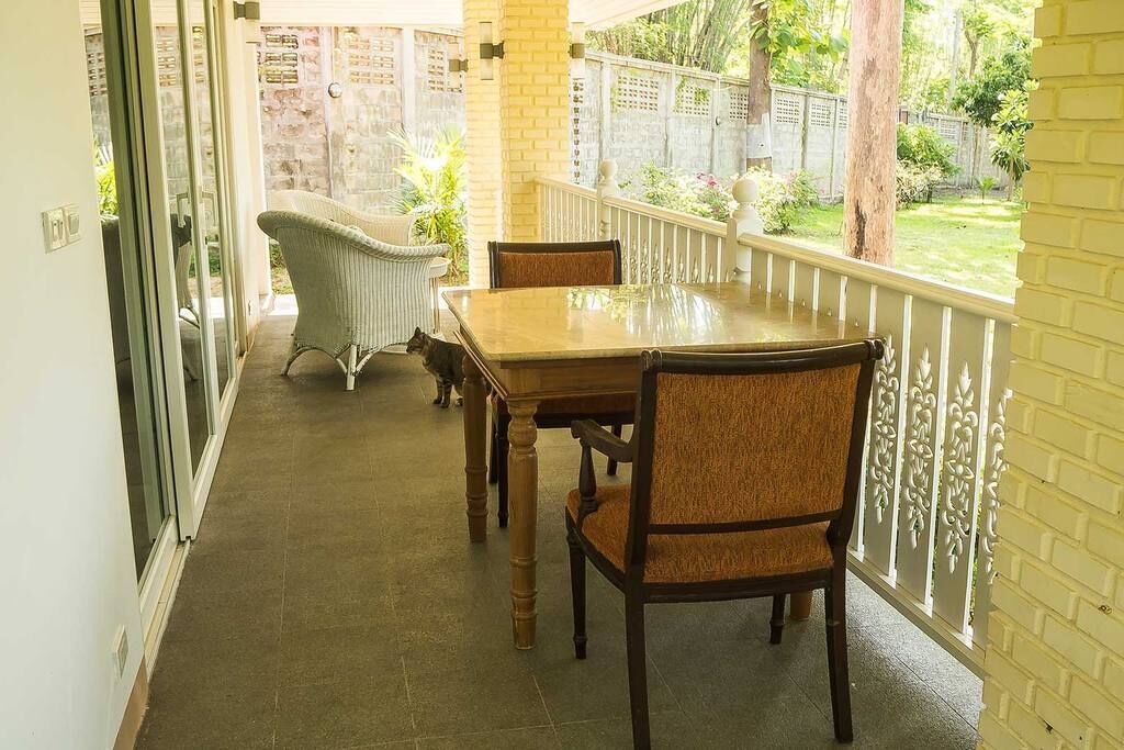 Photo of Others in Mae Pong