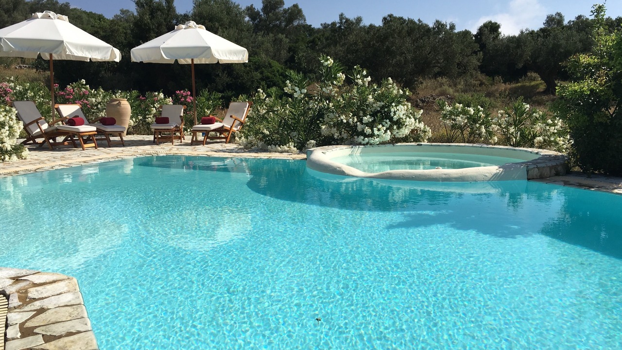 Photo of Outdoor in Skinaria