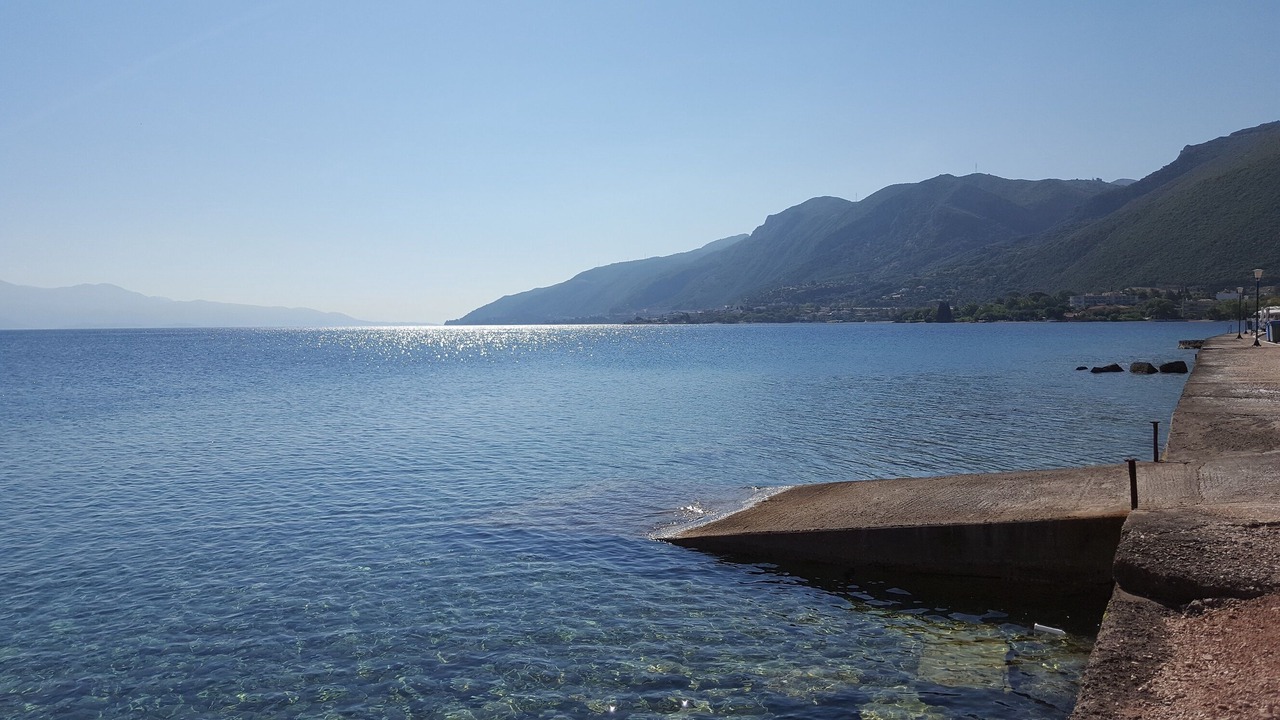Photo of Others in Psathopirgos