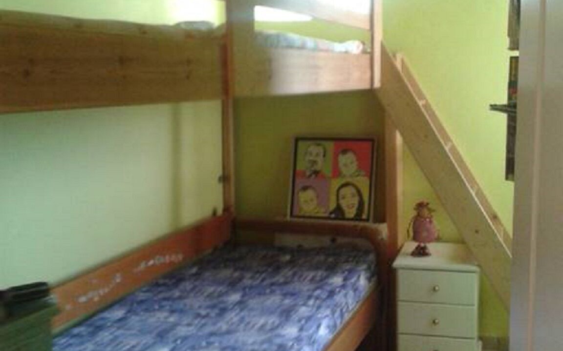 Photo of Others in Psathopirgos