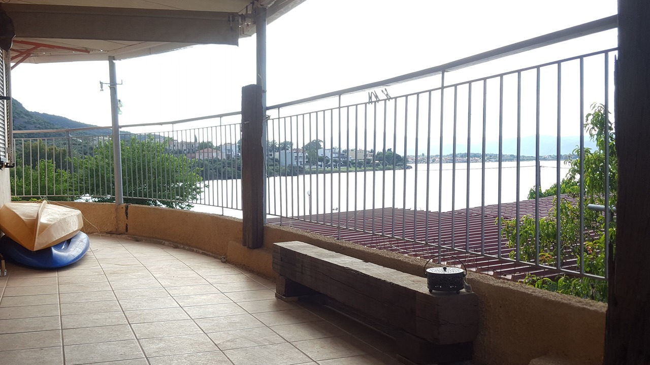 Photo of Outdoor in Psathopirgos