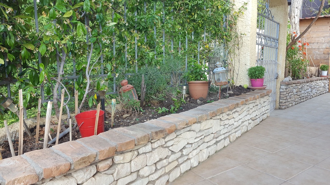 Photo of Outdoor in Psathopirgos