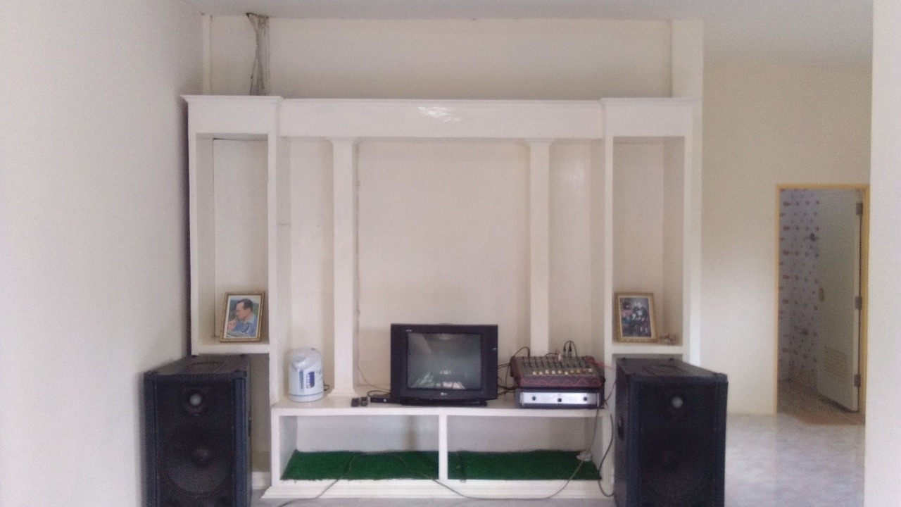 Photo of Others in Pa Phayom