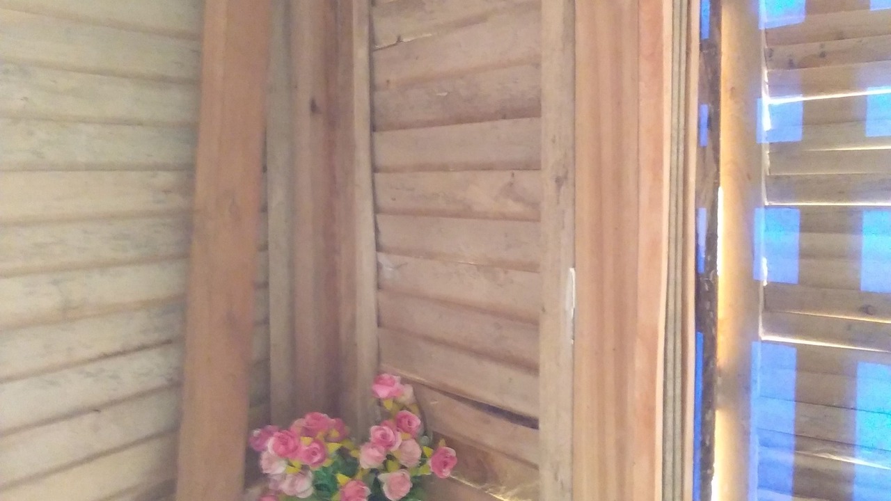 Photo of Bedroom in Pa Phayom