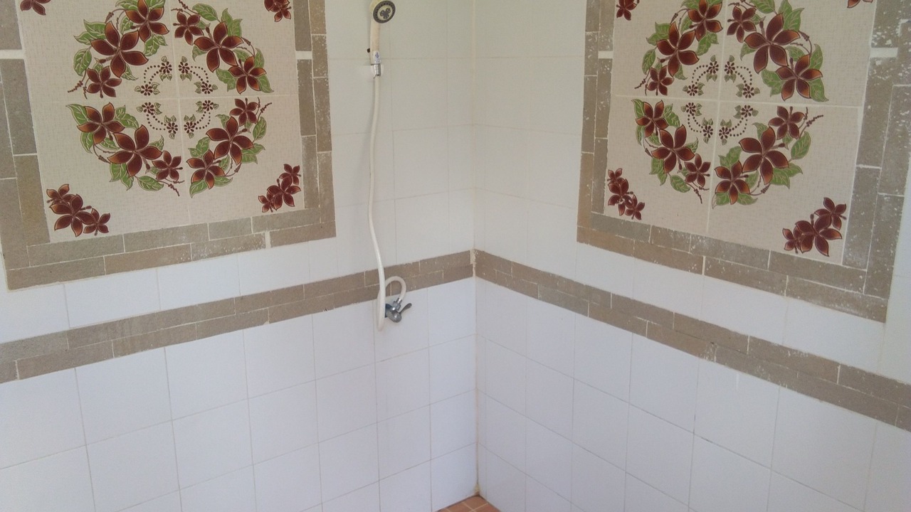 Photo of Bathroom in Pa Phayom