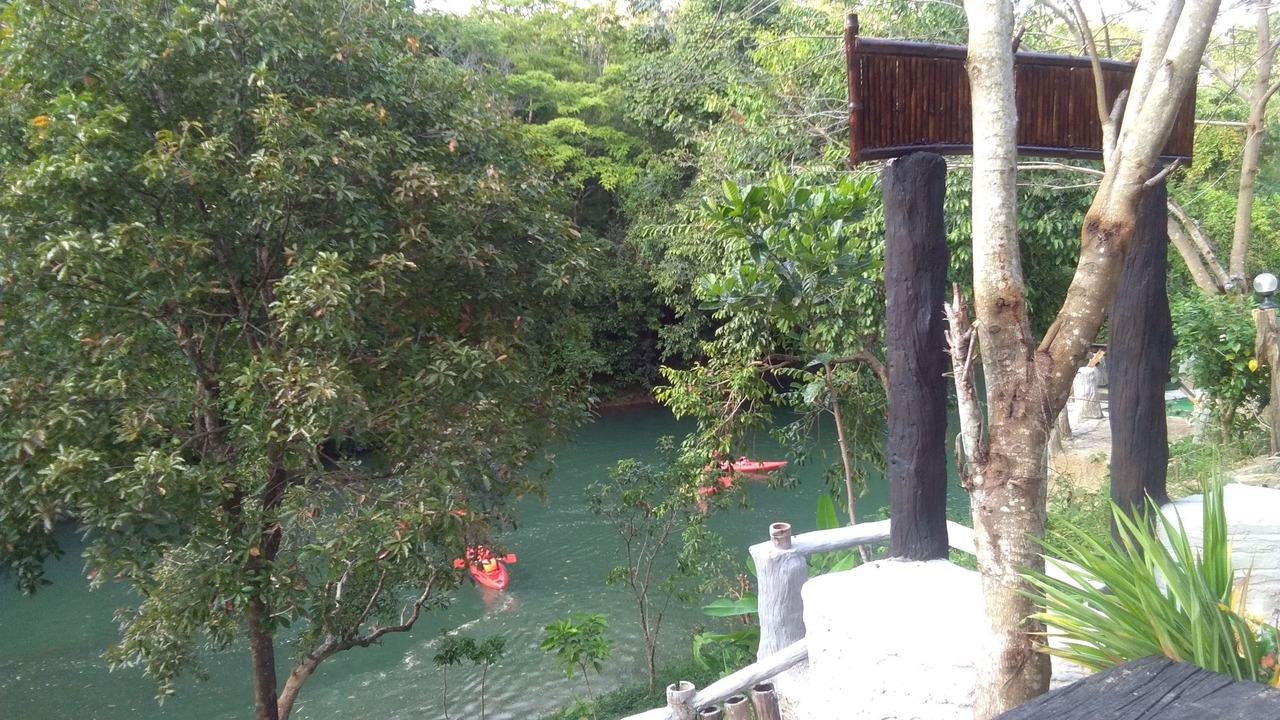 Photo of Outdoor in Pa Phayom