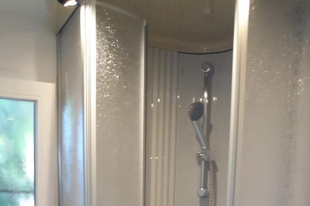 Photo of Bathroom in Lakkopetra