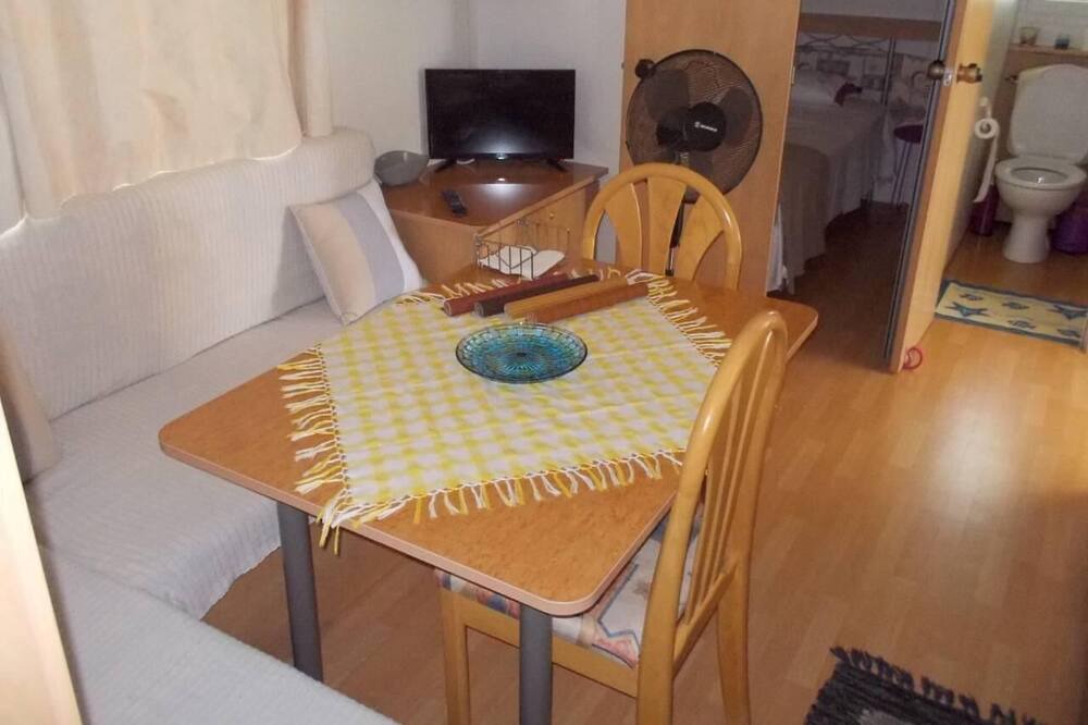 Photo of Livingroom in Lakkopetra