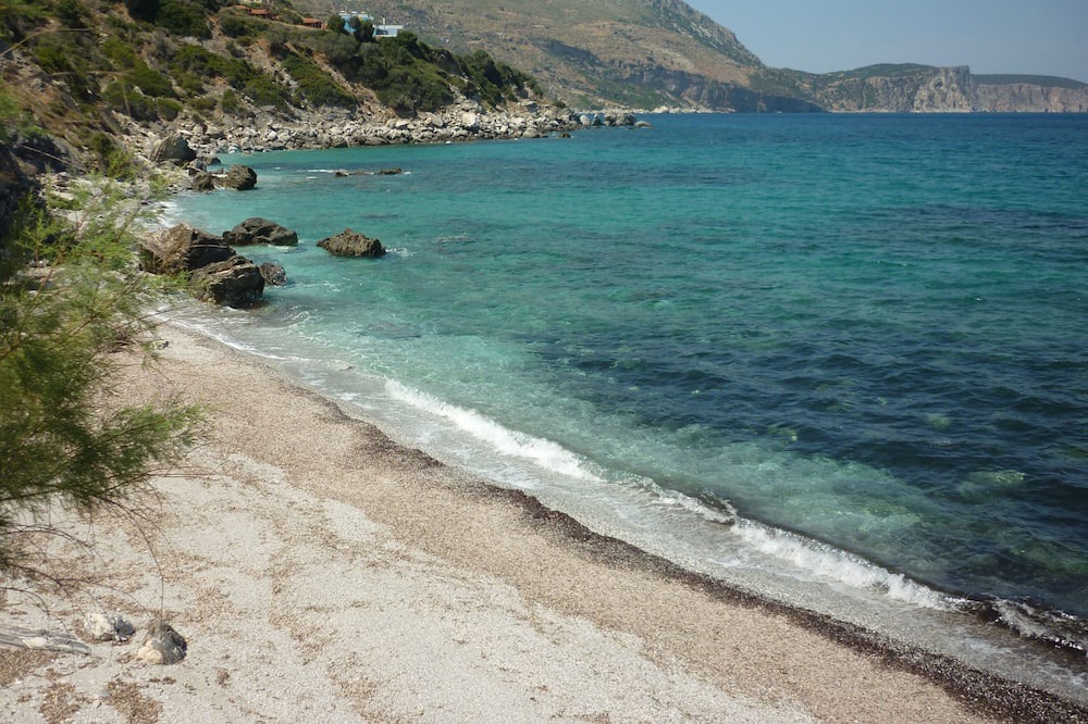 Photo of Others in Kymi-Aliveri