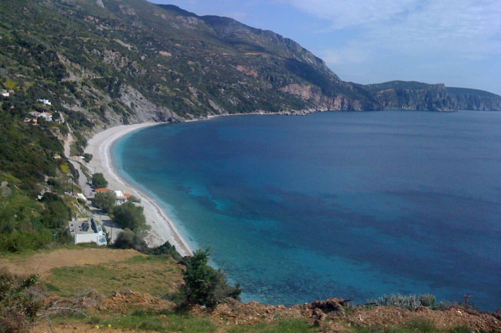 Photo of Others in Kymi-Aliveri