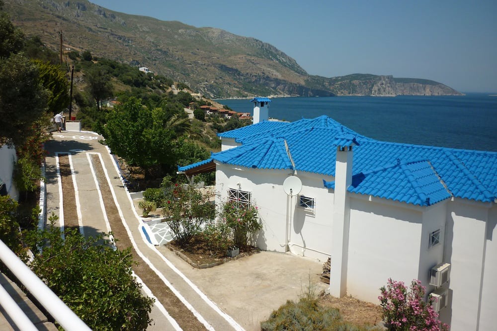 Photo of Outdoor in Kymi-Aliveri