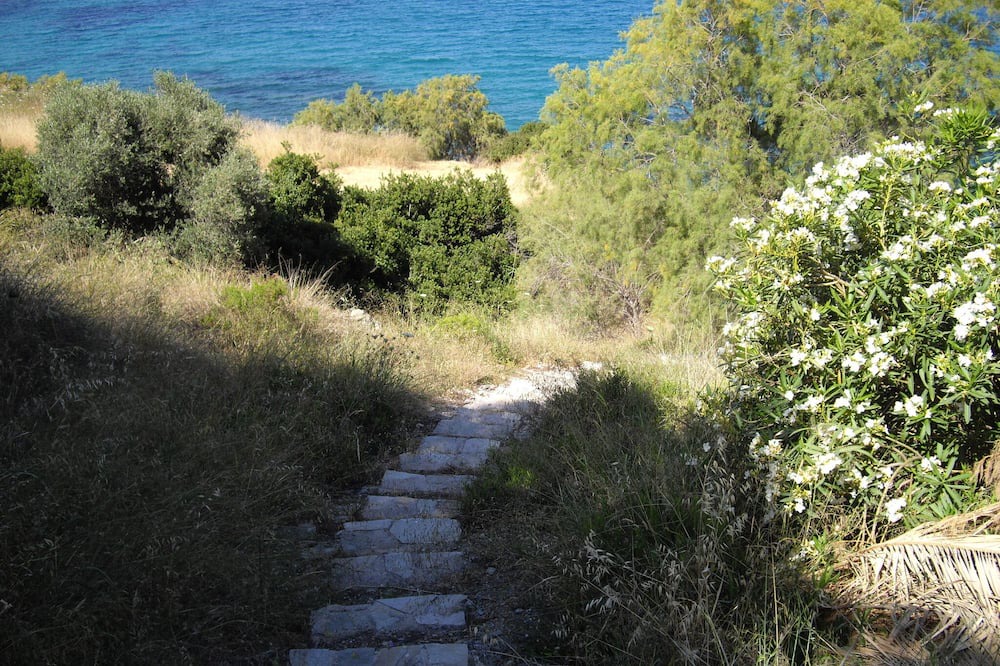 Photo of Others in Kymi-Aliveri