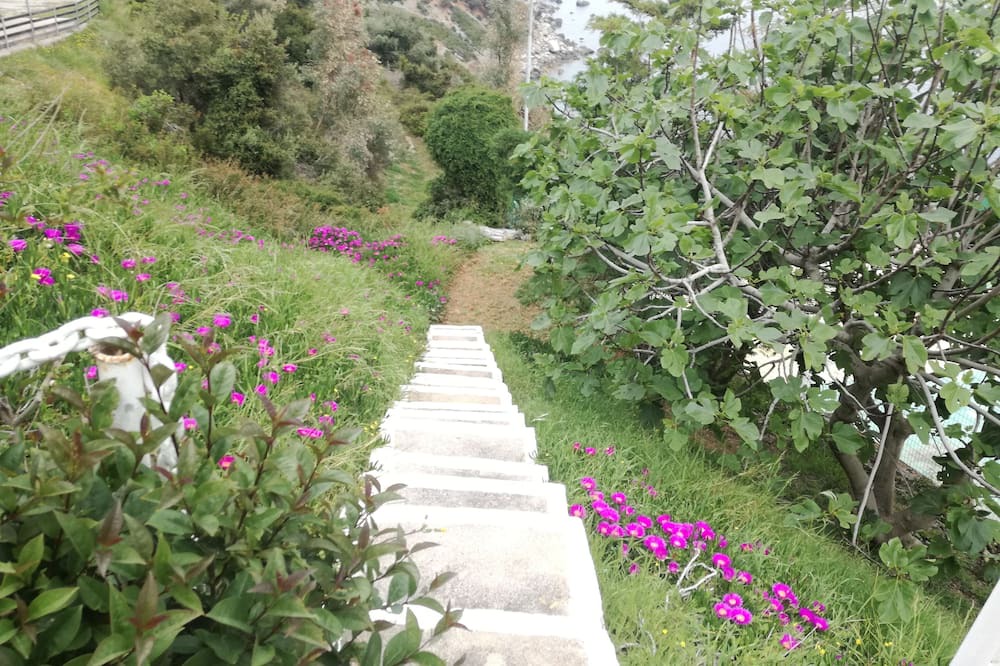 Photo of Outdoor in Kymi-Aliveri