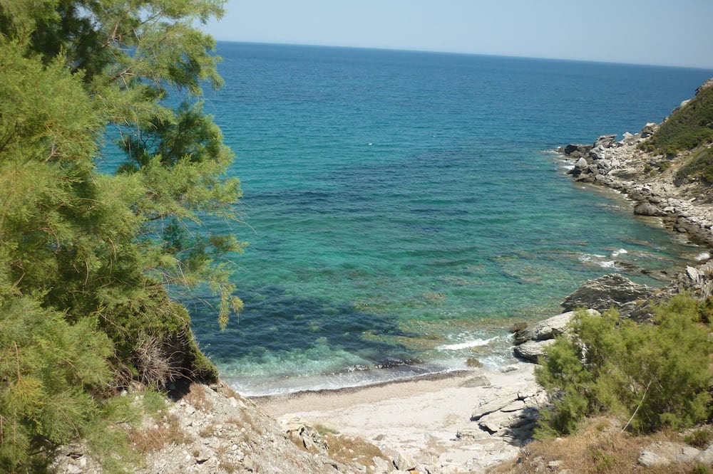 Photo of Others in Kymi-Aliveri