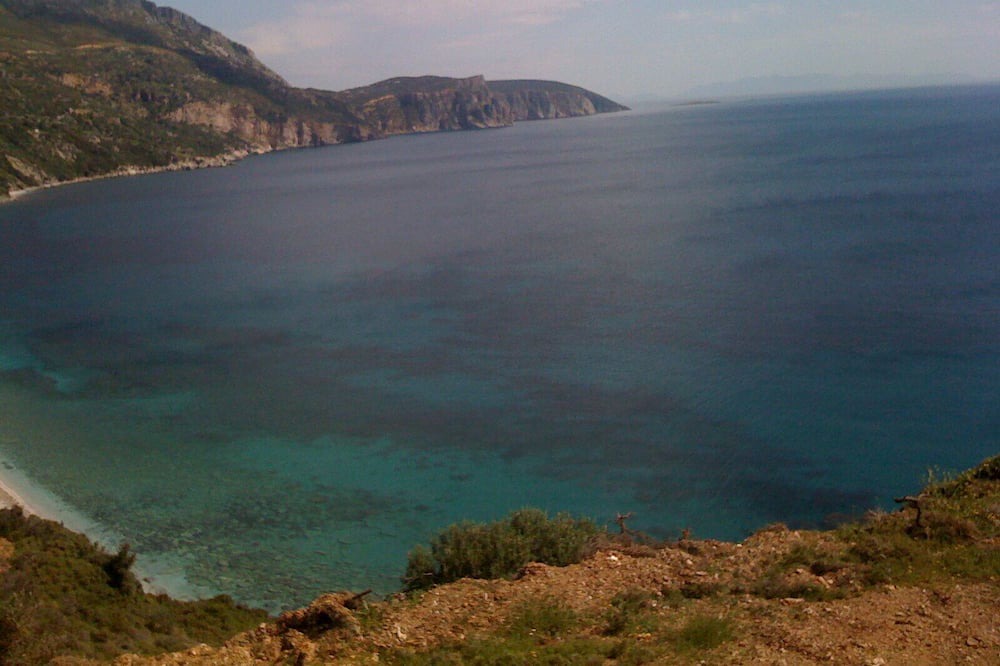 Photo of Others in Kymi-Aliveri