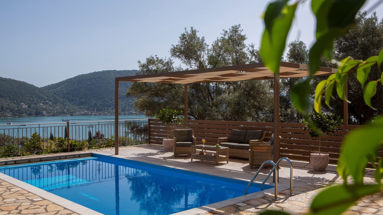 Photo of Outdoor in Vlicho