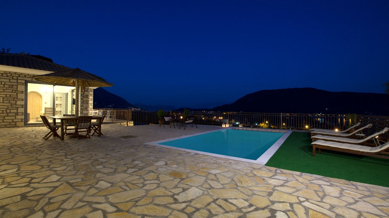 Photo of Outdoor in Vlicho
