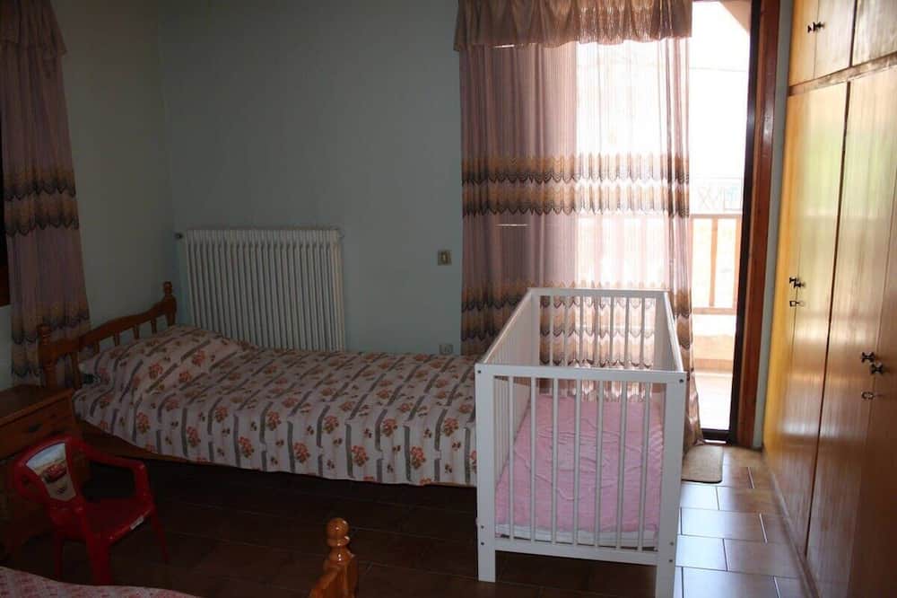 Photo of Others in Evrostina