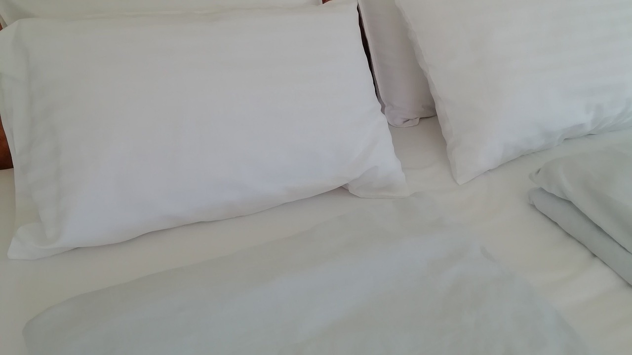 Photo of Bedroom in Khua Mung