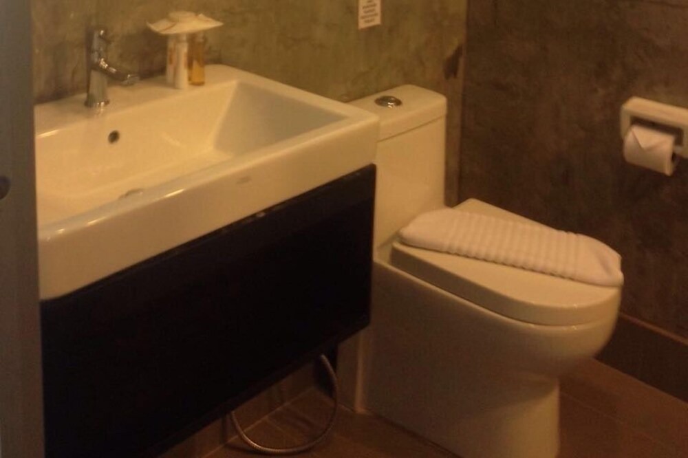 Photo of Bedroom in Bophut