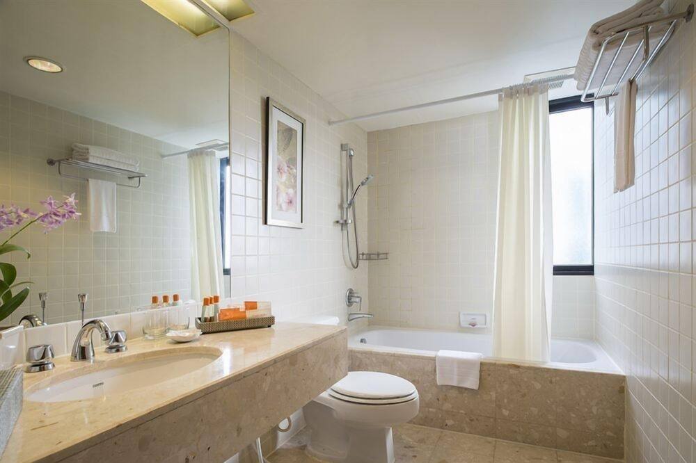 Photo of Bathroom in Chong Nonsi