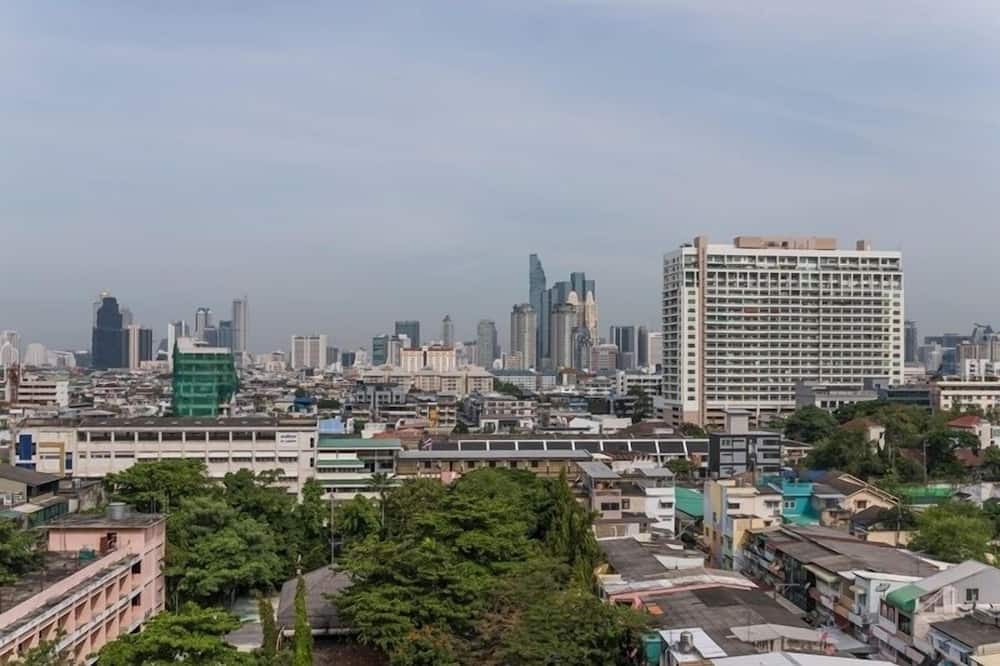 Photo of Others in Chong Nonsi