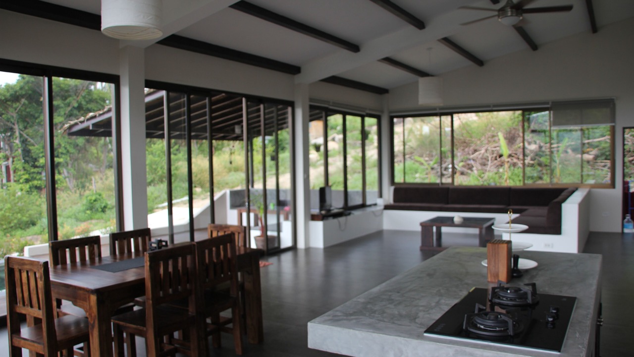 Photo of Others in Ko Pha-ngan