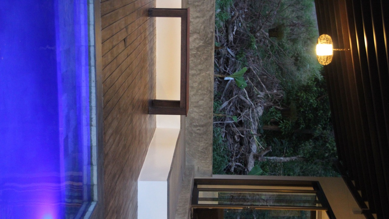 Photo of Outdoor in Ko Pha-ngan