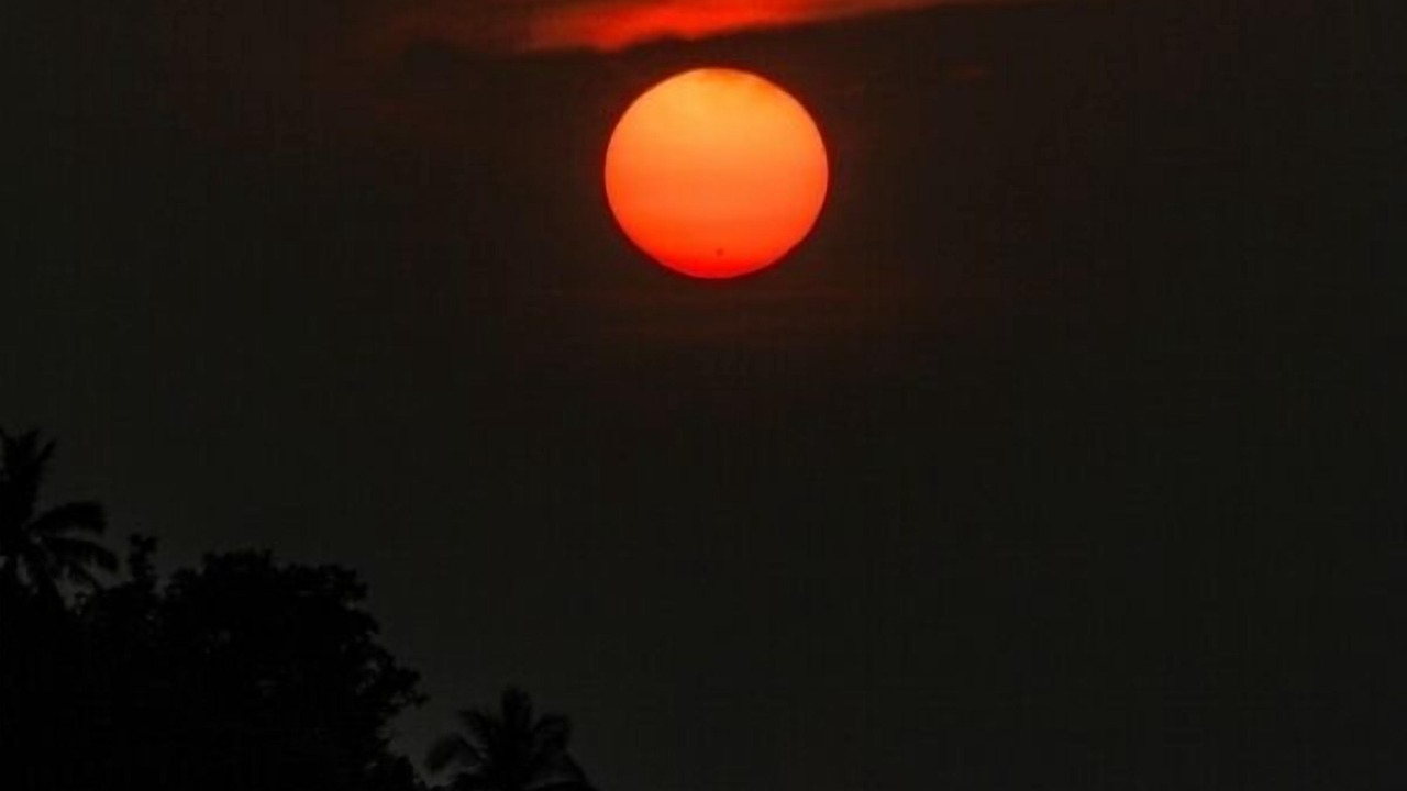 Photo of Others in Ko Pha-ngan
