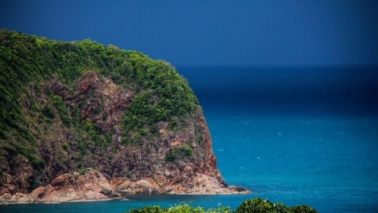 Photo of Outdoor in Ko Pha-ngan