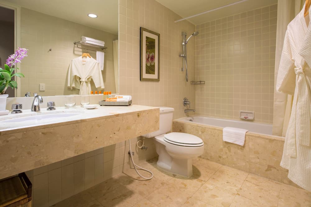 Photo of Bathroom in Chong Nonsi
