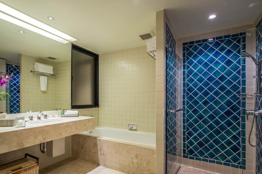Photo of Bathroom in Chong Nonsi