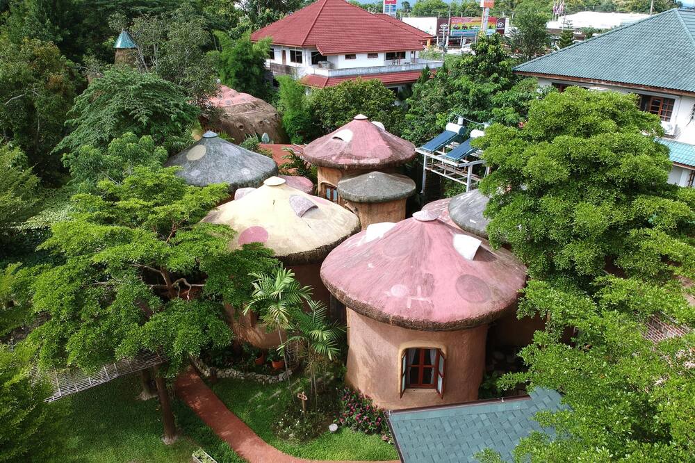 Photo of Others in Chang Phueak