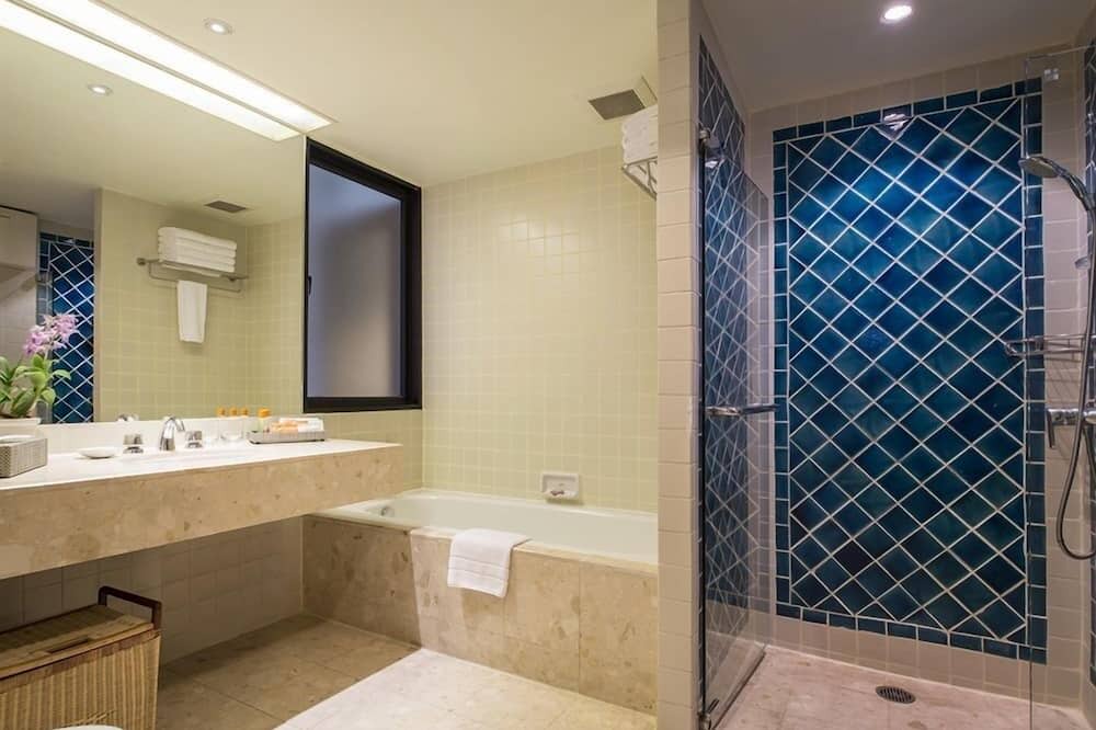 Photo of Bathroom in Chong Nonsi