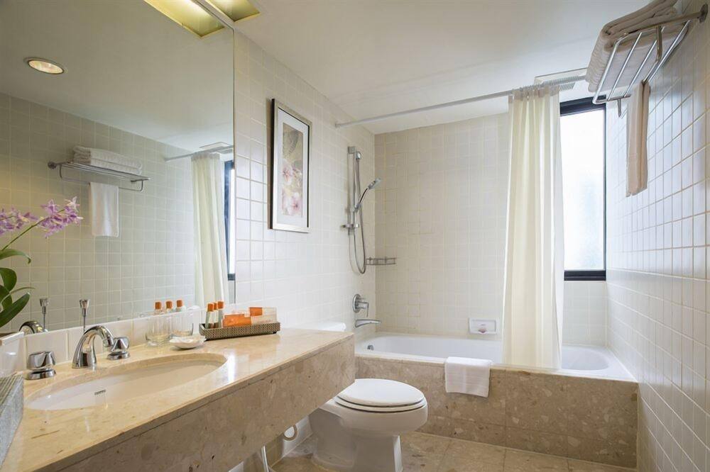 Photo of Bathroom in Chong Nonsi