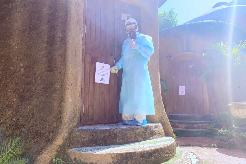 Photo of Others in Chang Phueak