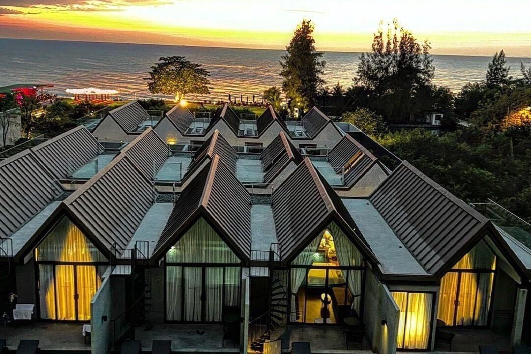 Photo of Outdoor in Na Chom Thian